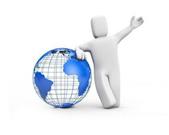 明騰網絡 成都網站建設與四川網站設計制作公司的領軍者，賦能手機軟件創新